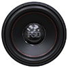 FSD audio Standart M1522 Pro